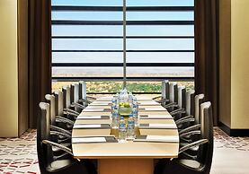 Clarkes hotel, A grand heritage hotel since 1898