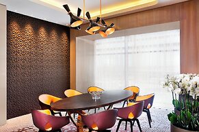 Clarkes hotel, A grand heritage hotel since 1898