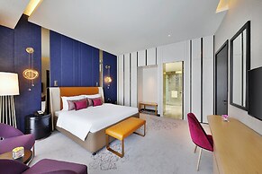 Clarkes hotel, A grand heritage hotel since 1898