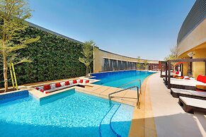 Clarkes hotel, A grand heritage hotel since 1898