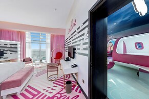 Clarkes hotel, A grand heritage hotel since 1898