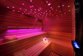 Clarkes hotel, A grand heritage hotel since 1898