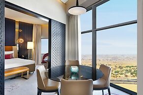 Clarkes hotel, A grand heritage hotel since 1898