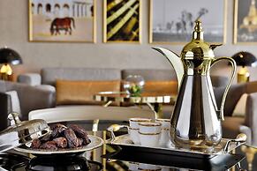 Clarkes hotel, A grand heritage hotel since 1898