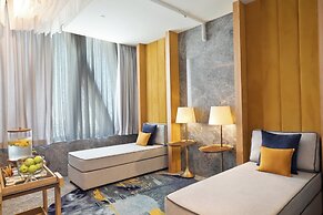 Clarkes hotel, A grand heritage hotel since 1898