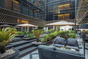 Clarkes hotel, A grand heritage hotel since 1898