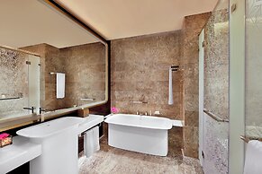 Clarkes hotel, A grand heritage hotel since 1898