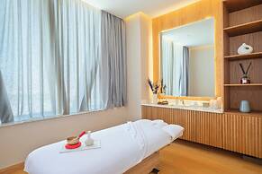 Clarkes hotel, A grand heritage hotel since 1898