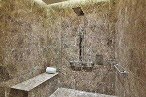 Clarkes hotel, A grand heritage hotel since 1898