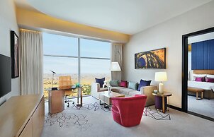 Clarkes hotel, A grand heritage hotel since 1898