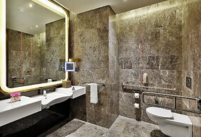 Clarkes hotel, A grand heritage hotel since 1898