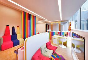 Clarkes hotel, A grand heritage hotel since 1898