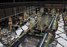 Clarkes hotel, A grand heritage hotel since 1898