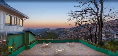 Clarkes hotel, A grand heritage hotel since 1898