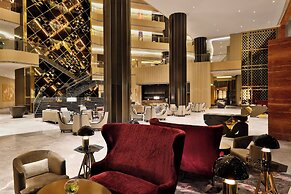 Clarkes hotel, A grand heritage hotel since 1898