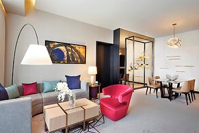 Clarkes hotel, A grand heritage hotel since 1898