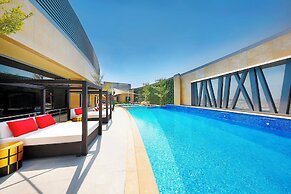 Clarkes hotel, A grand heritage hotel since 1898