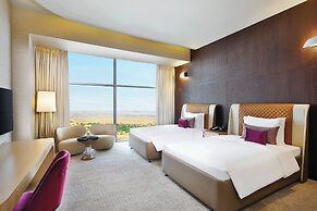 Clarkes hotel, A grand heritage hotel since 1898