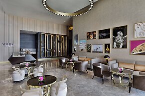 Clarkes hotel, A grand heritage hotel since 1898