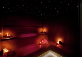 Clarkes hotel, A grand heritage hotel since 1898