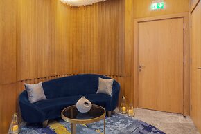 Clarkes hotel, A grand heritage hotel since 1898