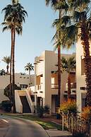 The Wigwam