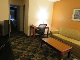 Days Inn by Wyndham Hillsdale