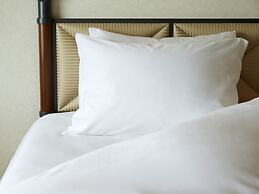 Miyako Hotel Gifu Nagaragawa