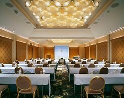 Miyako Hotel Gifu Nagaragawa