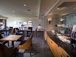 Miyako Hotel Gifu Nagaragawa