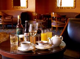 Miyako Hotel Gifu Nagaragawa