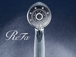 Miyako Hotel Gifu Nagaragawa