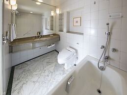 Miyako Hotel Gifu Nagaragawa