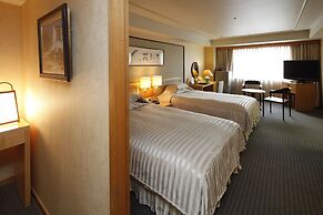 Miyako Hotel Gifu Nagaragawa