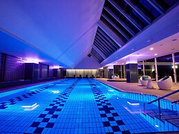 Miyako Hotel Gifu Nagaragawa