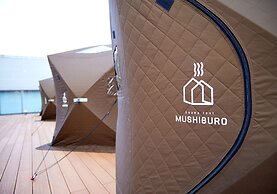 Miyako Hotel Gifu Nagaragawa