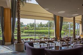 Miyako Hotel Gifu Nagaragawa