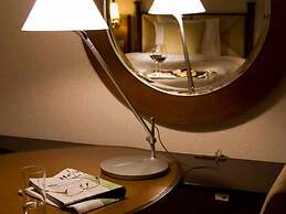 Miyako Hotel Gifu Nagaragawa