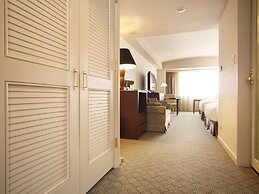 Miyako Hotel Gifu Nagaragawa