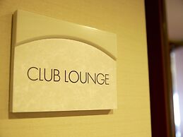 Miyako Hotel Gifu Nagaragawa