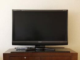 Miyako Hotel Gifu Nagaragawa