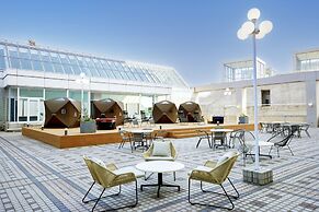 Miyako Hotel Gifu Nagaragawa