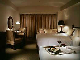 Miyako Hotel Gifu Nagaragawa