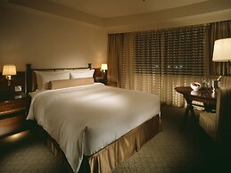 Miyako Hotel Gifu Nagaragawa