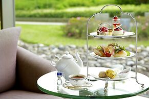 Miyako Hotel Gifu Nagaragawa