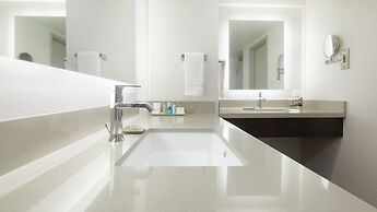 Silver Legacy Resort  Casino at THE ROW