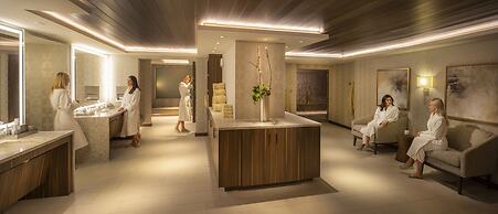 Silver Legacy Resort  Casino at THE ROW