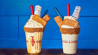 Silver Legacy Resort  Casino at THE ROW