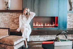 Silver Legacy Resort  Casino at THE ROW