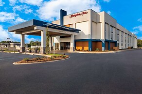 Hampton Inn Gadsden